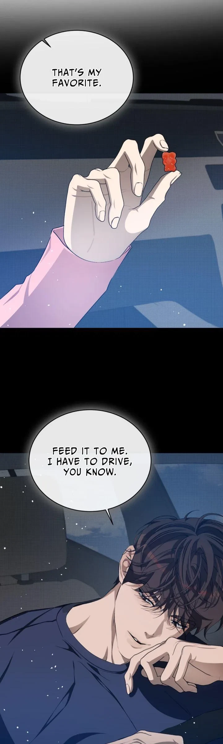 Chapter 27, page 38
