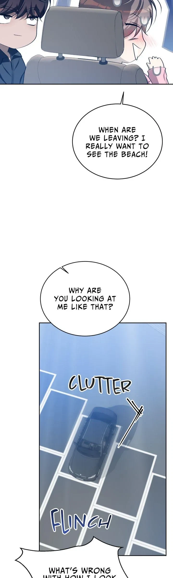 Chapter 27, page 44