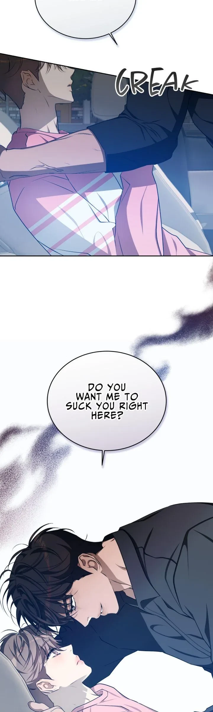 Chapter 27, page 50