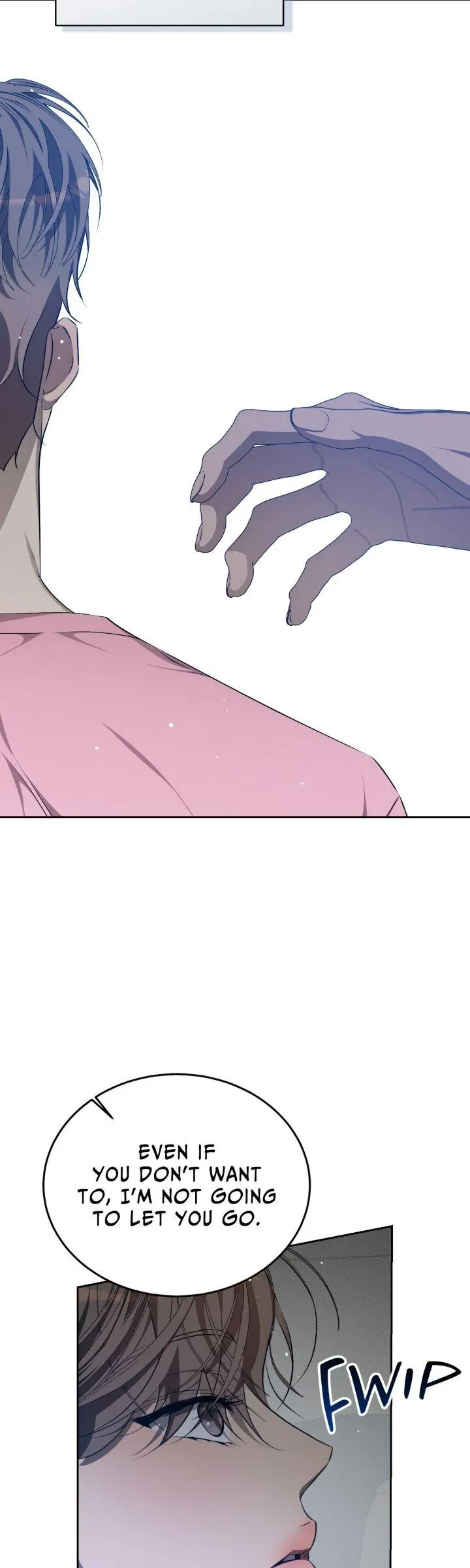 Chapter 27, page 9