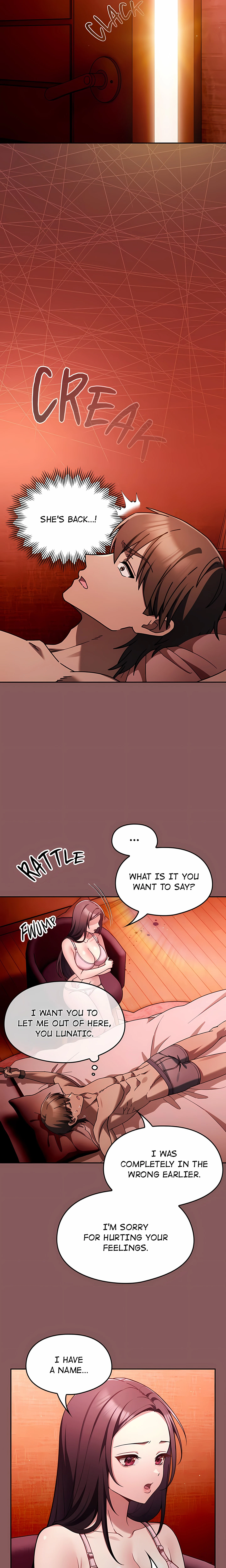 Chapter 2, page 12