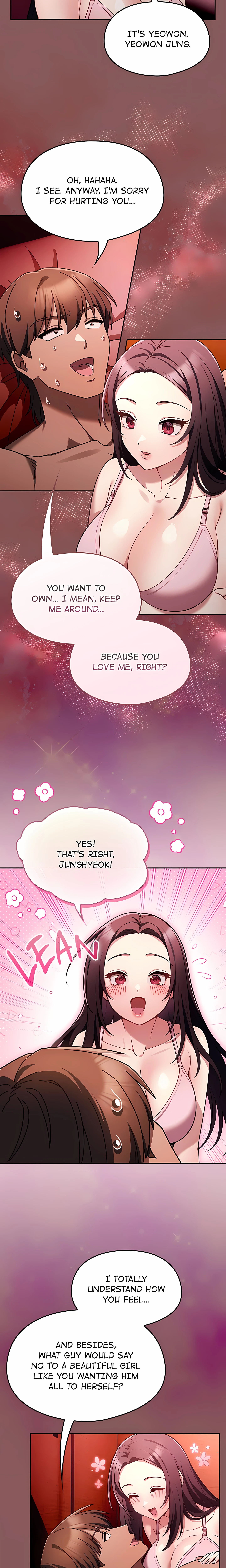 Chapter 2, page 13