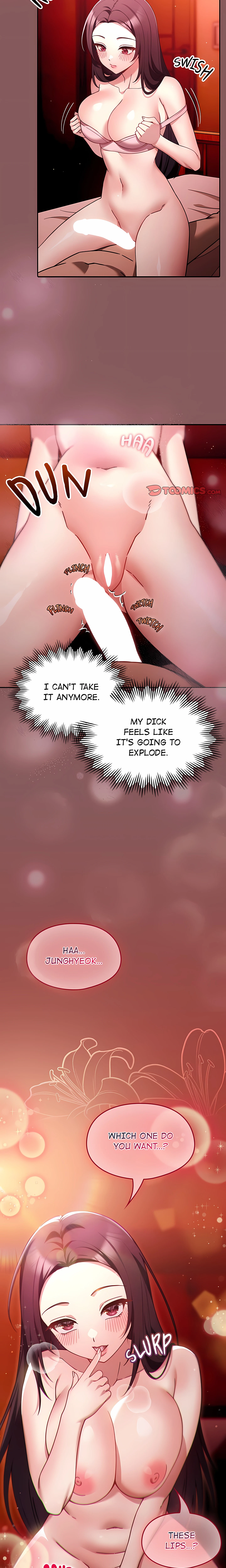 Chapter 2, page 19