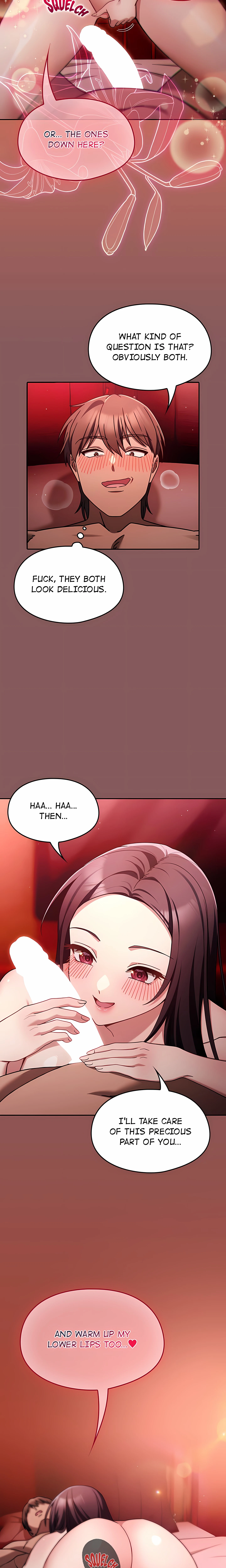 Chapter 2, page 20