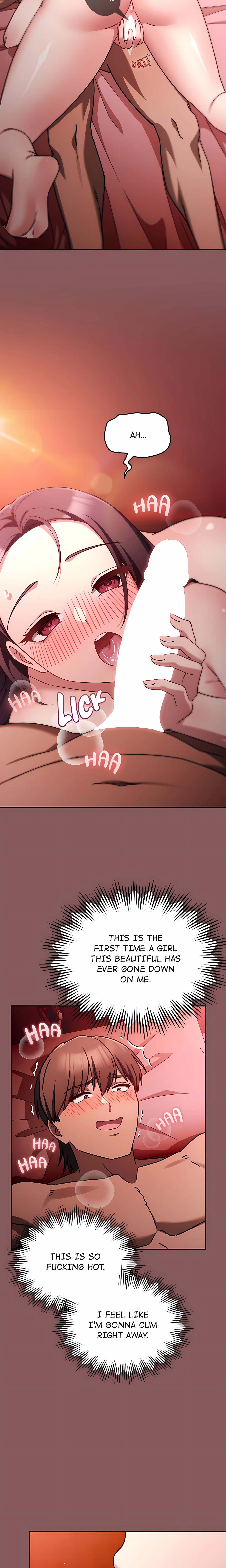 Chapter 2, page 21