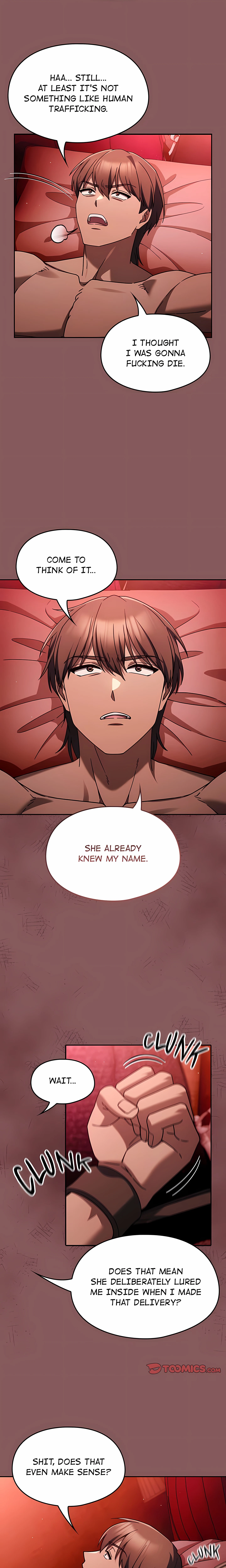 Chapter 2, page 5