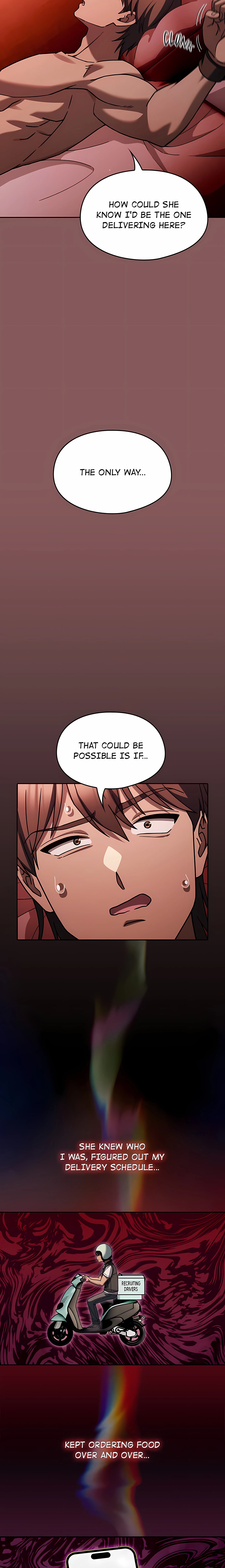 Chapter 2, page 6