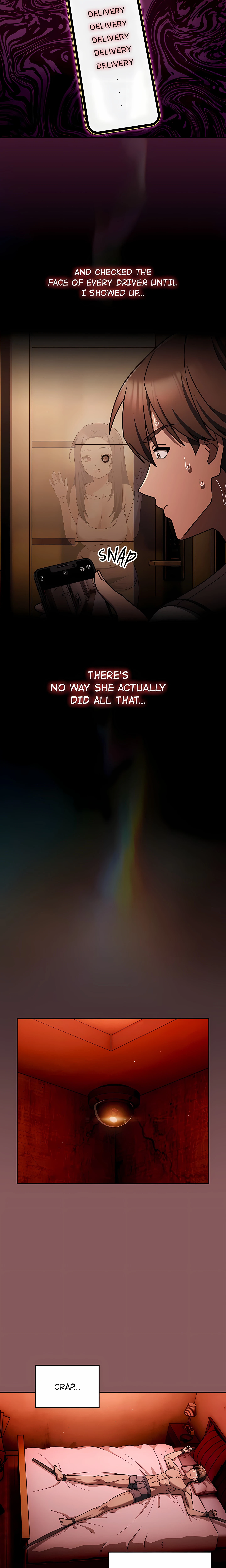 Chapter 2, page 7