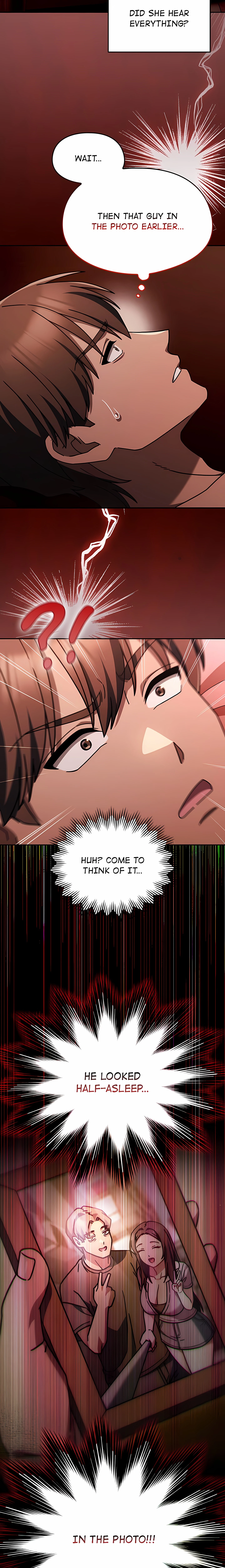Chapter 2, page 8