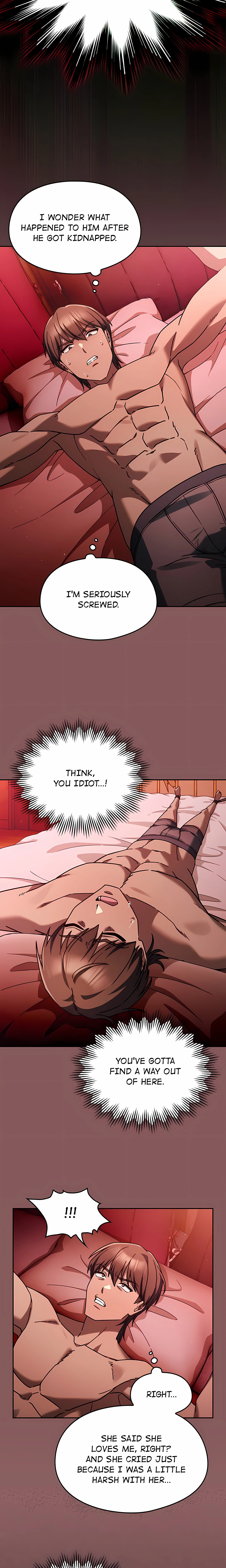 Chapter 2, page 9