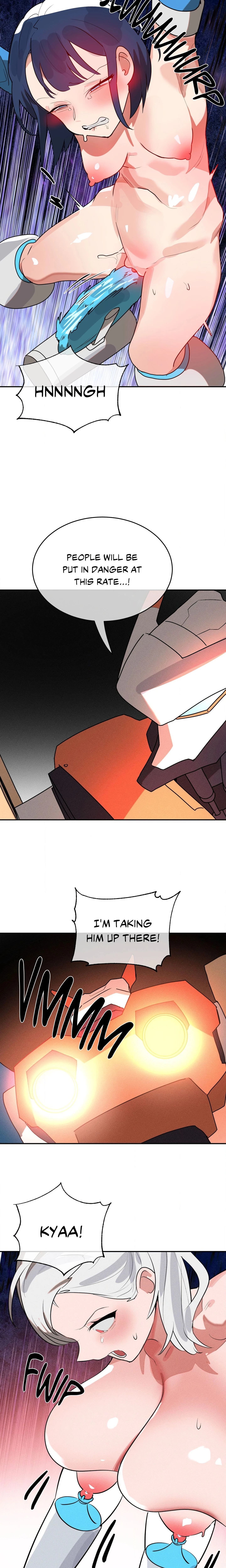 Chapter 48, page 11