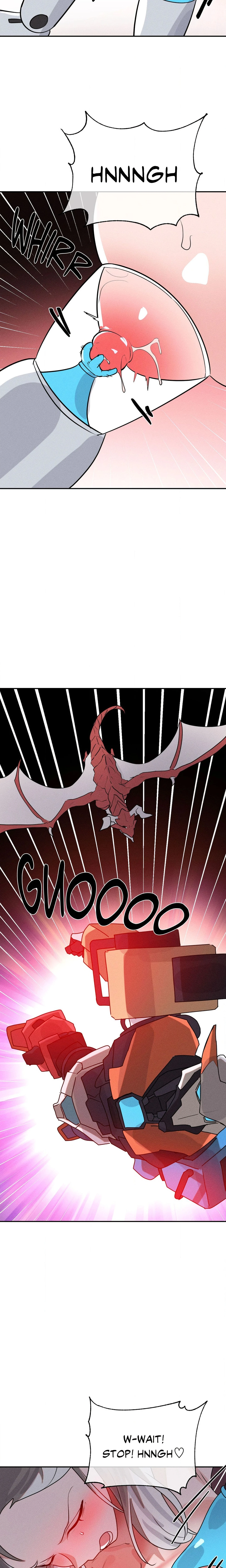 Chapter 48, page 12