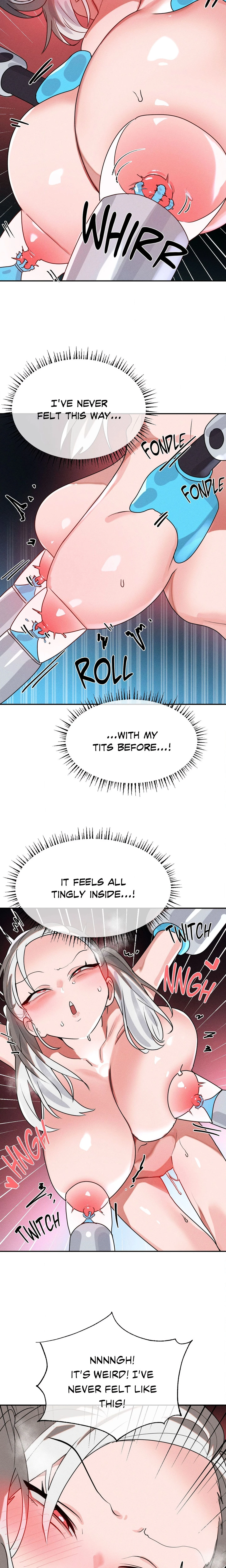 Chapter 48, page 13