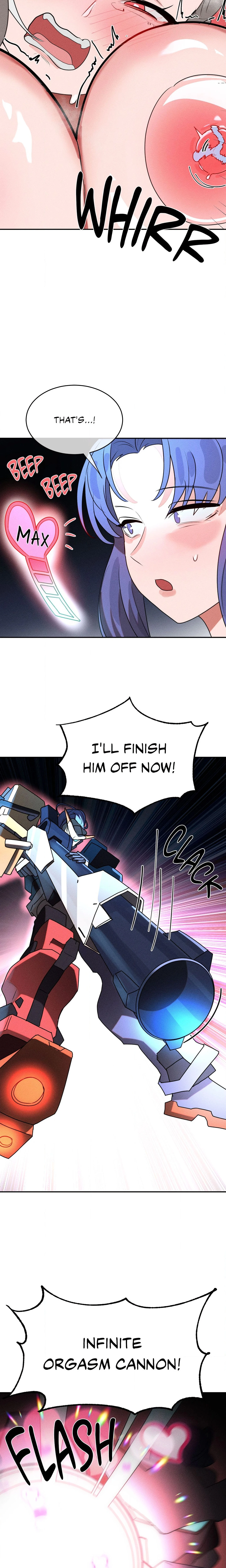 Chapter 48, page 14