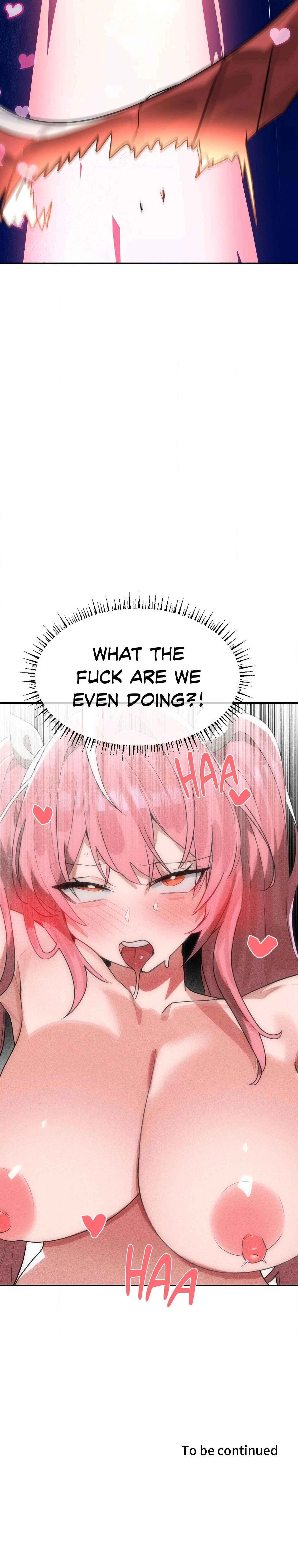 Chapter 48, page 17