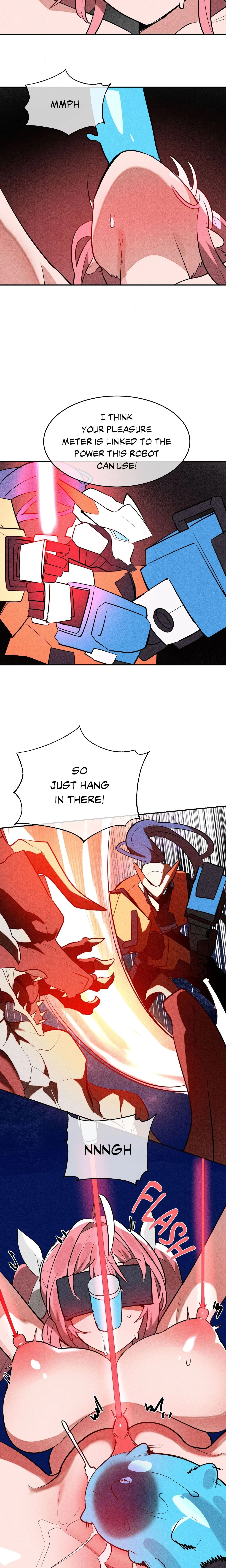 Chapter 48, page 7