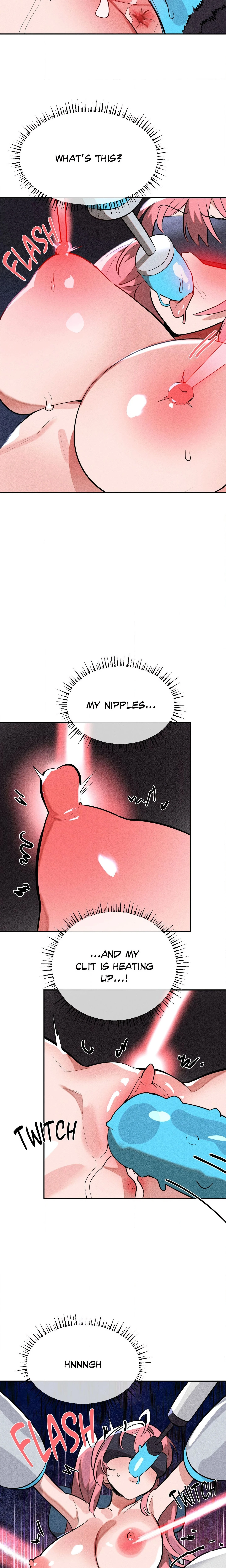 Chapter 48, page 8