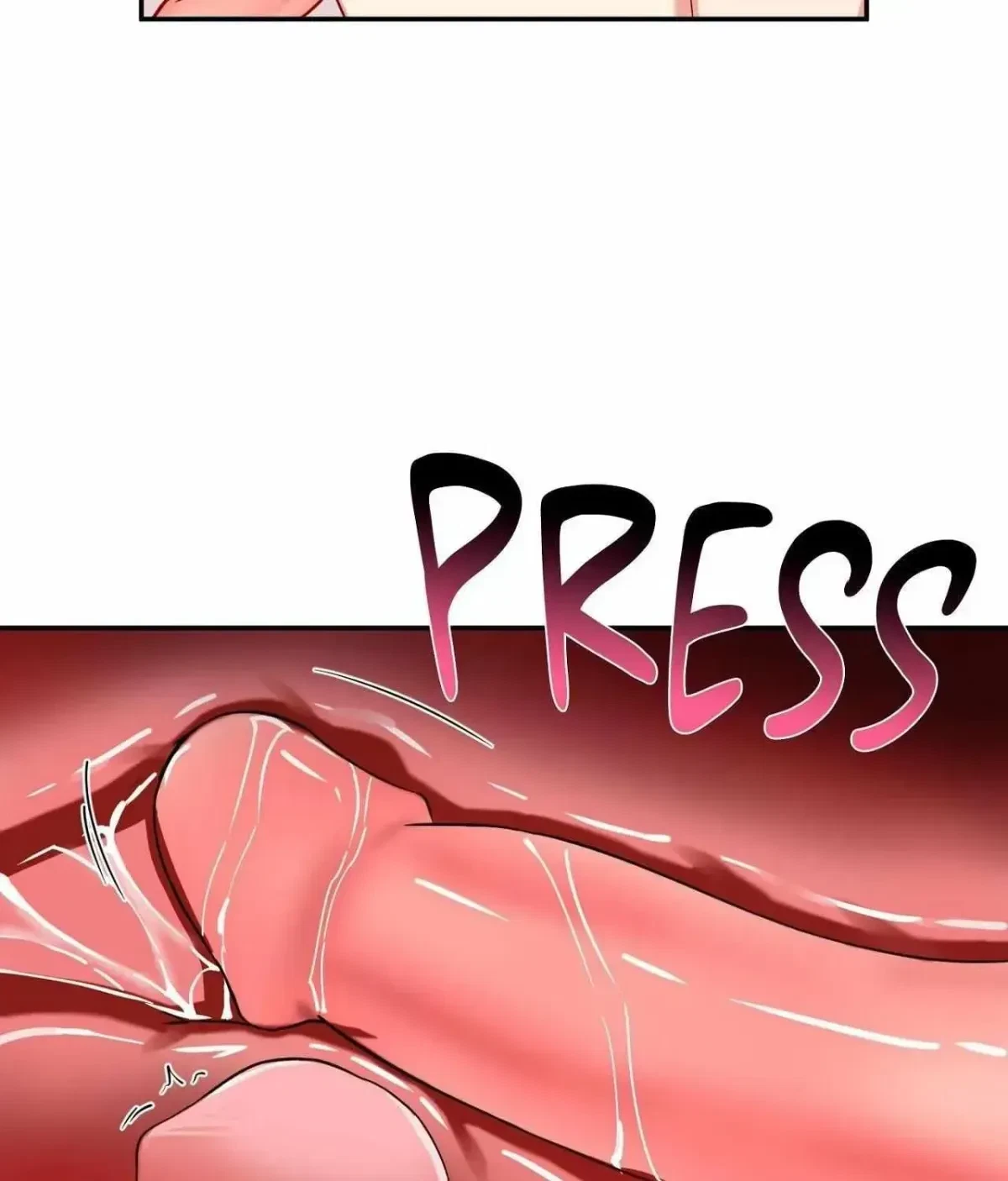 Chapter 10, page 13