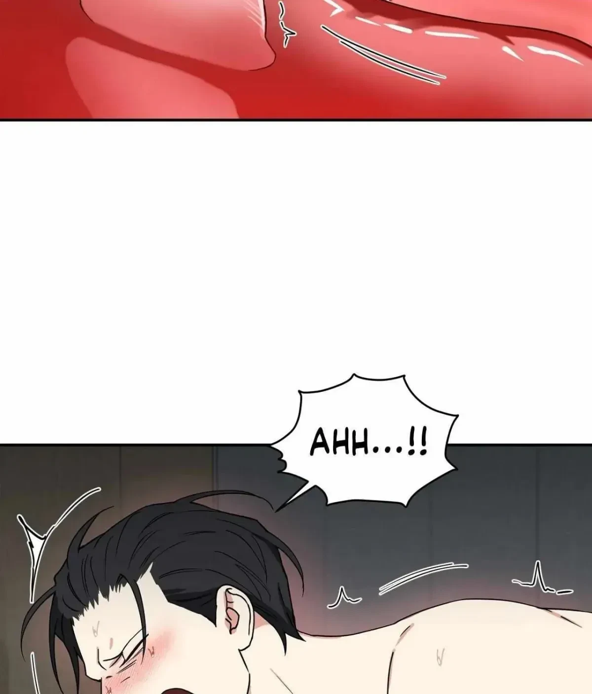Chapter 10, page 14