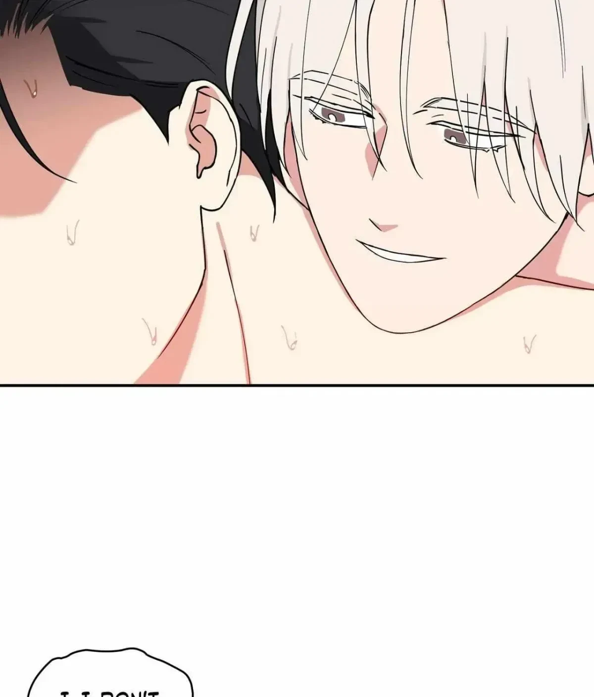 Chapter 10, page 16