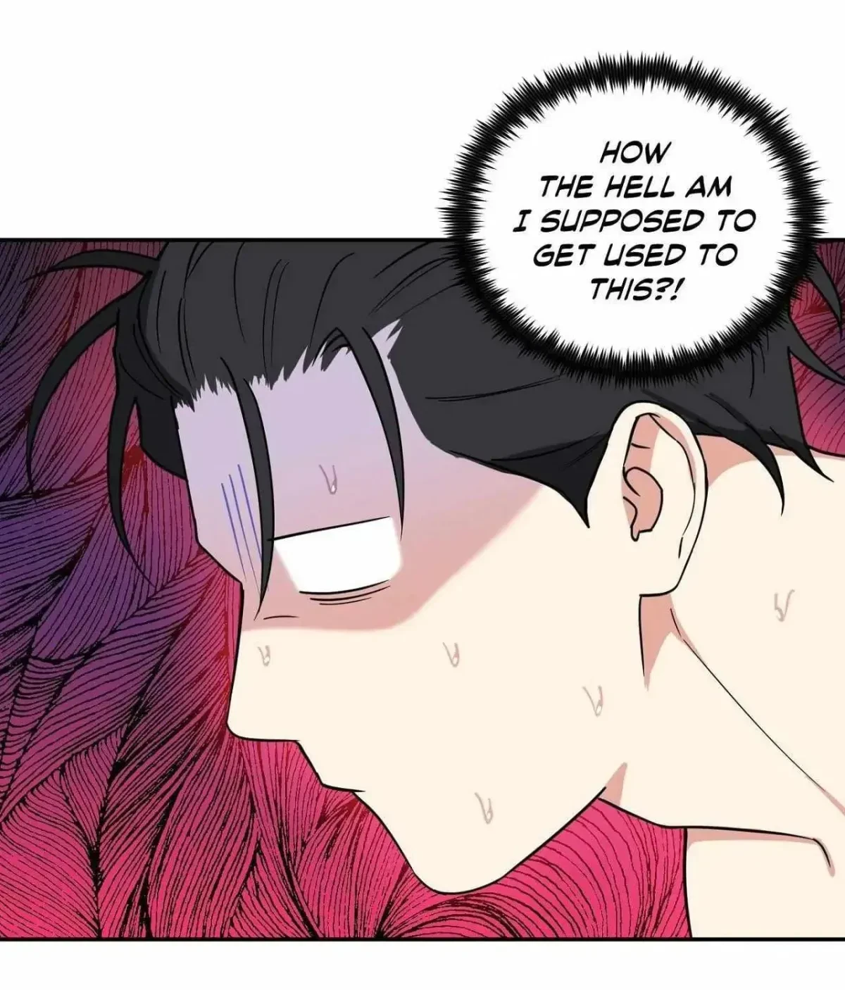 Chapter 10, page 18