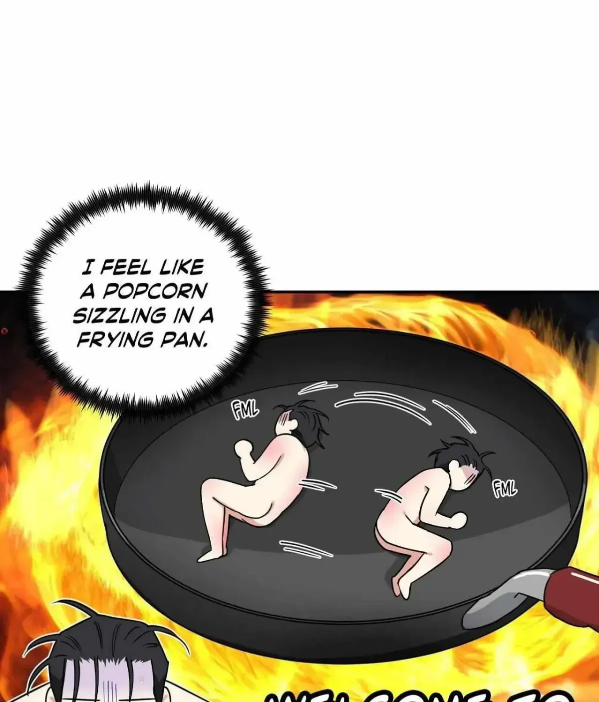 Chapter 10, page 19