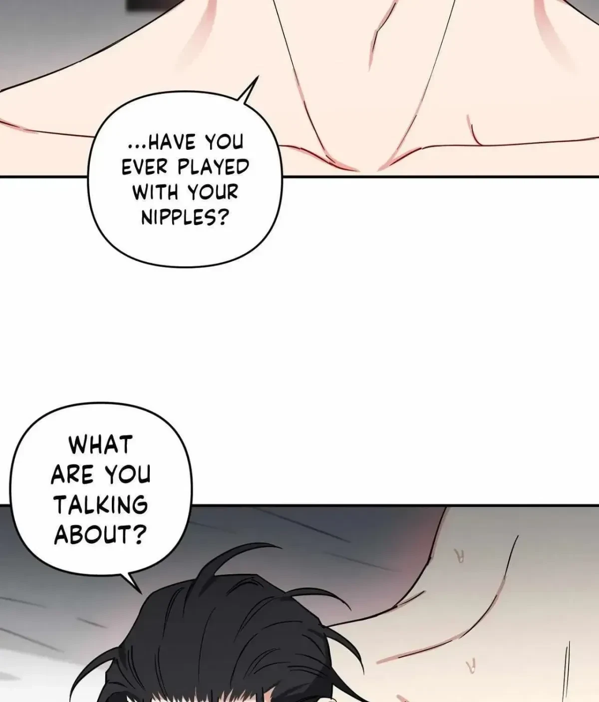 Chapter 10, page 21