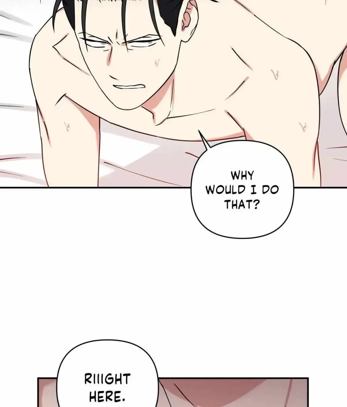 Chapter 10, page 22