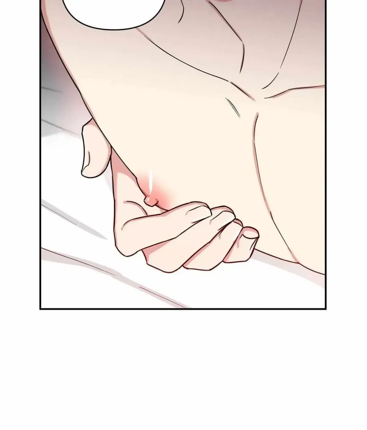 Chapter 10, page 23