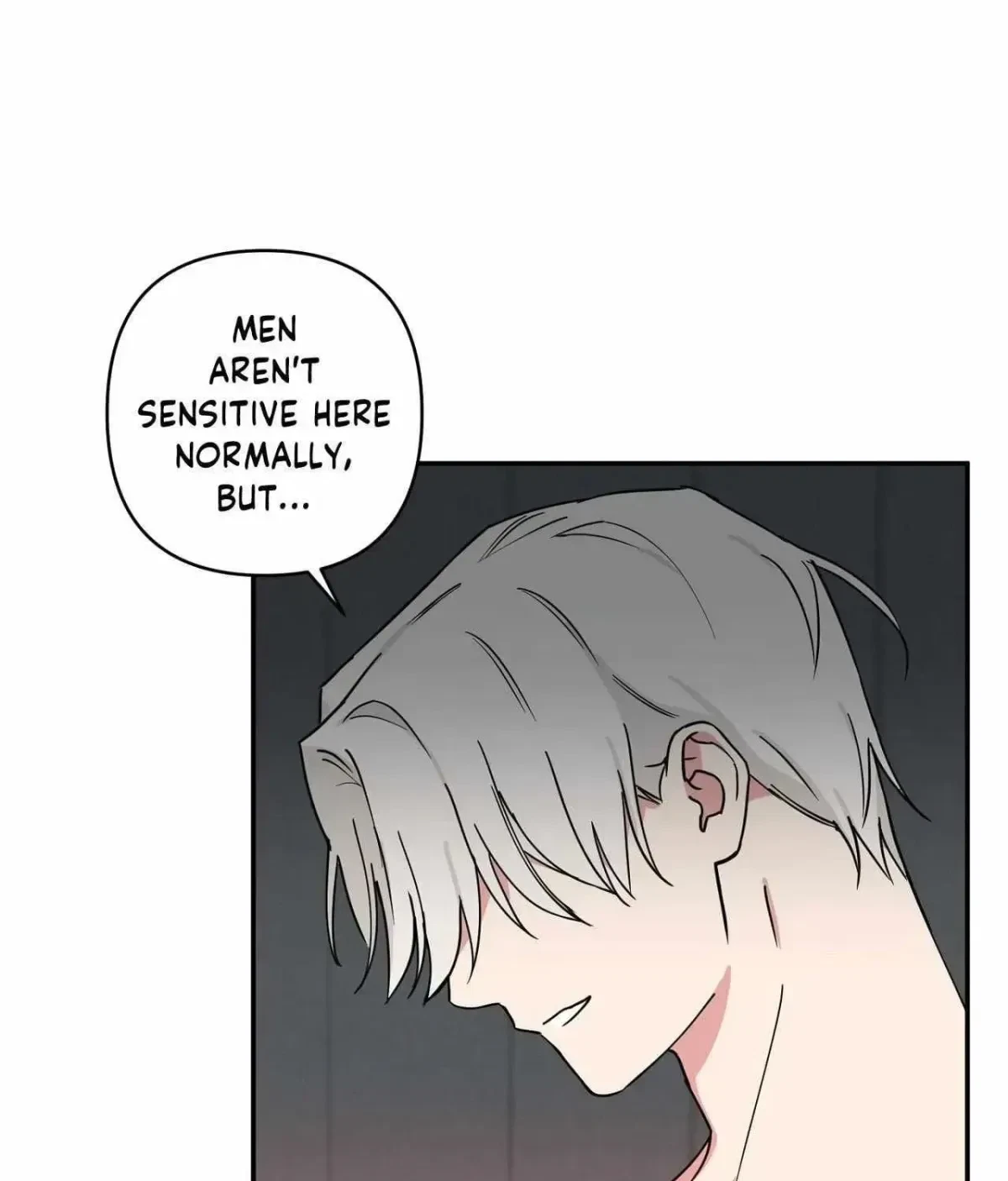 Chapter 10, page 25