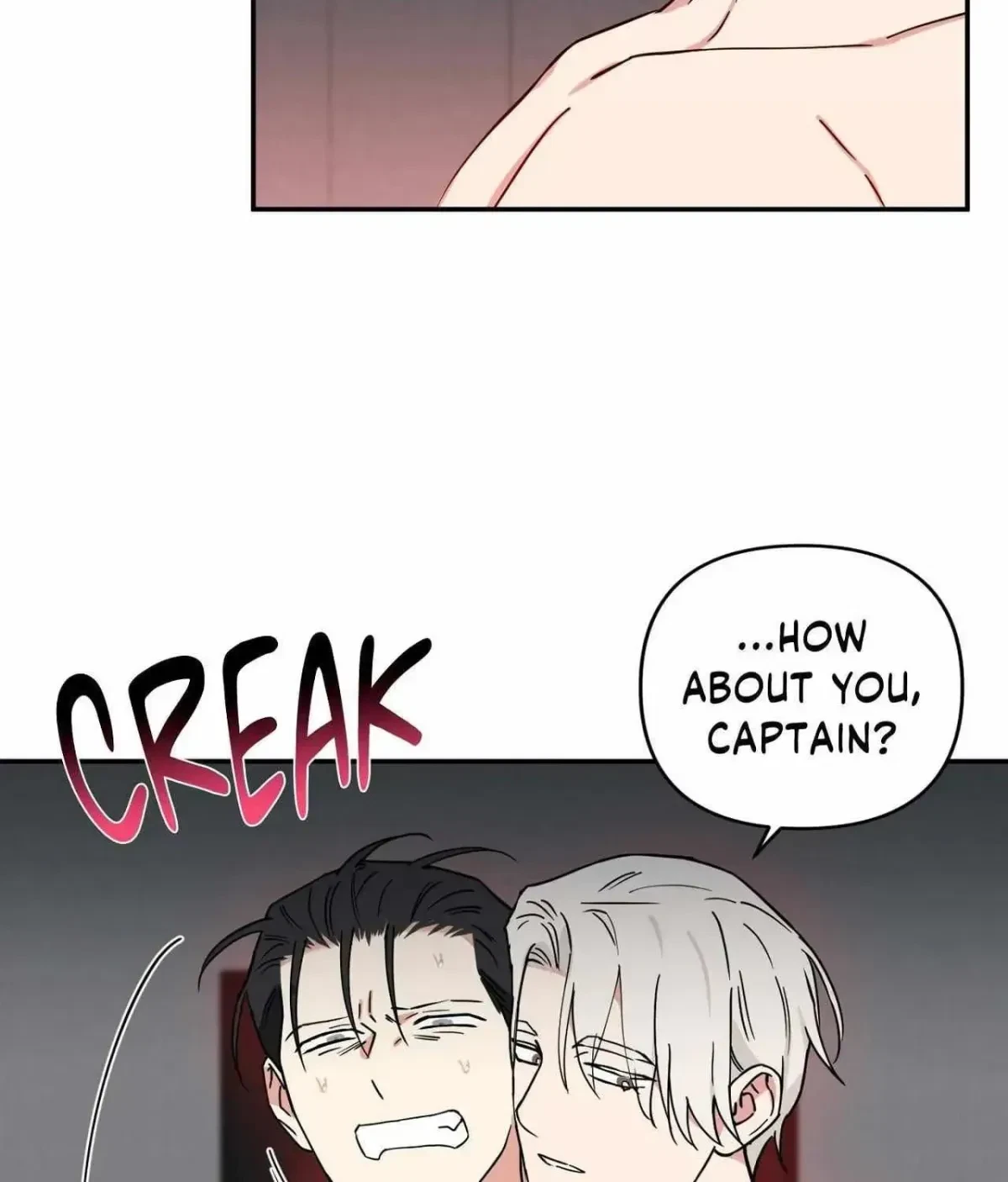 Chapter 10, page 26