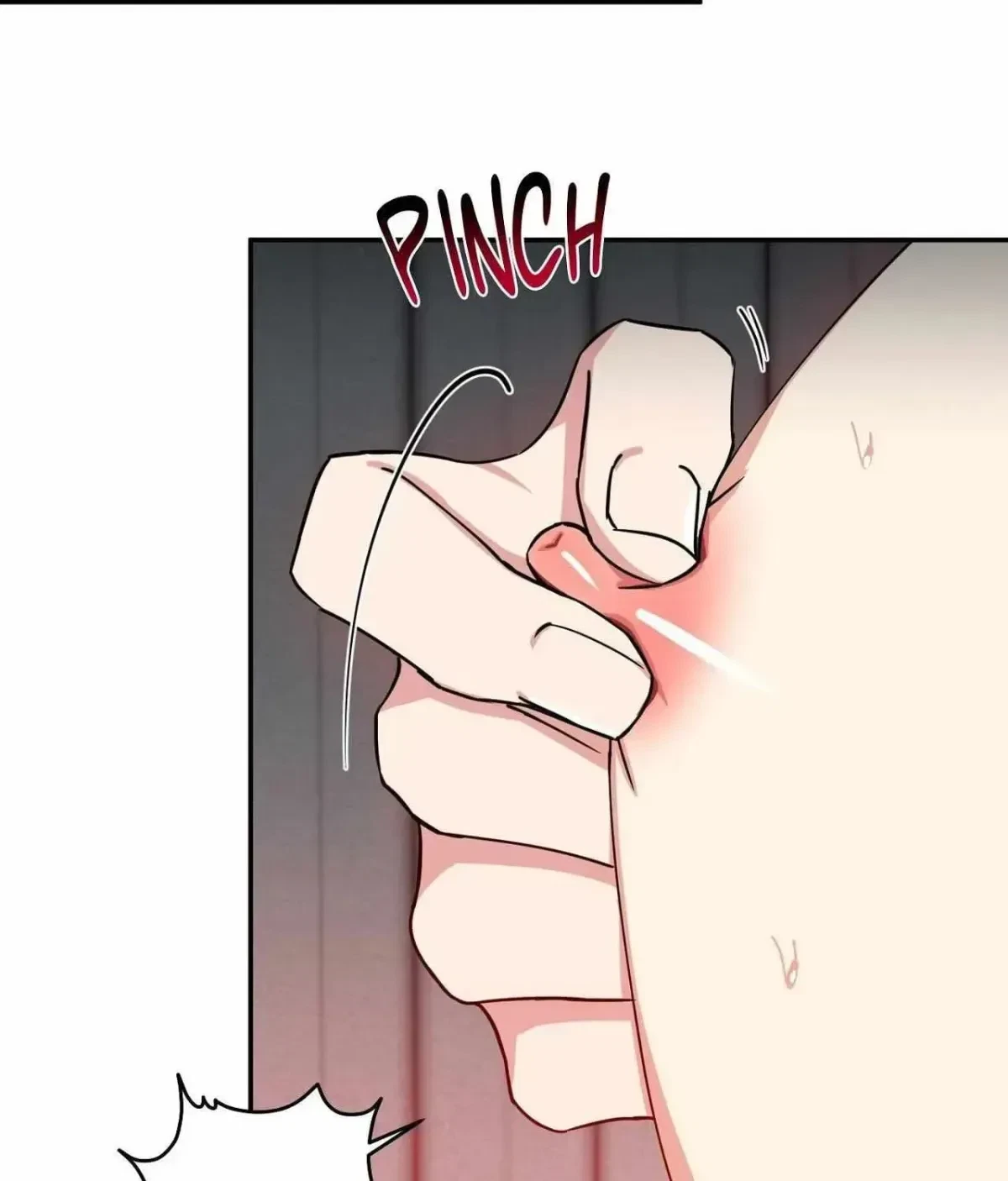 Chapter 10, page 30