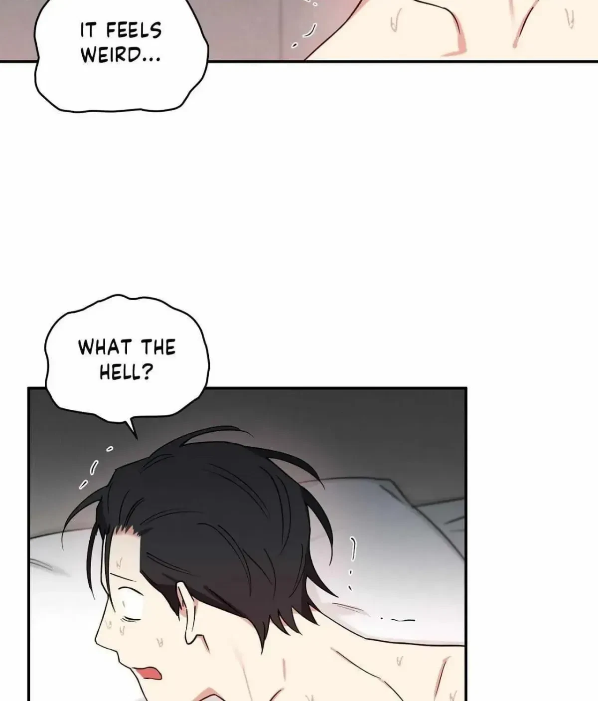 Chapter 10, page 36