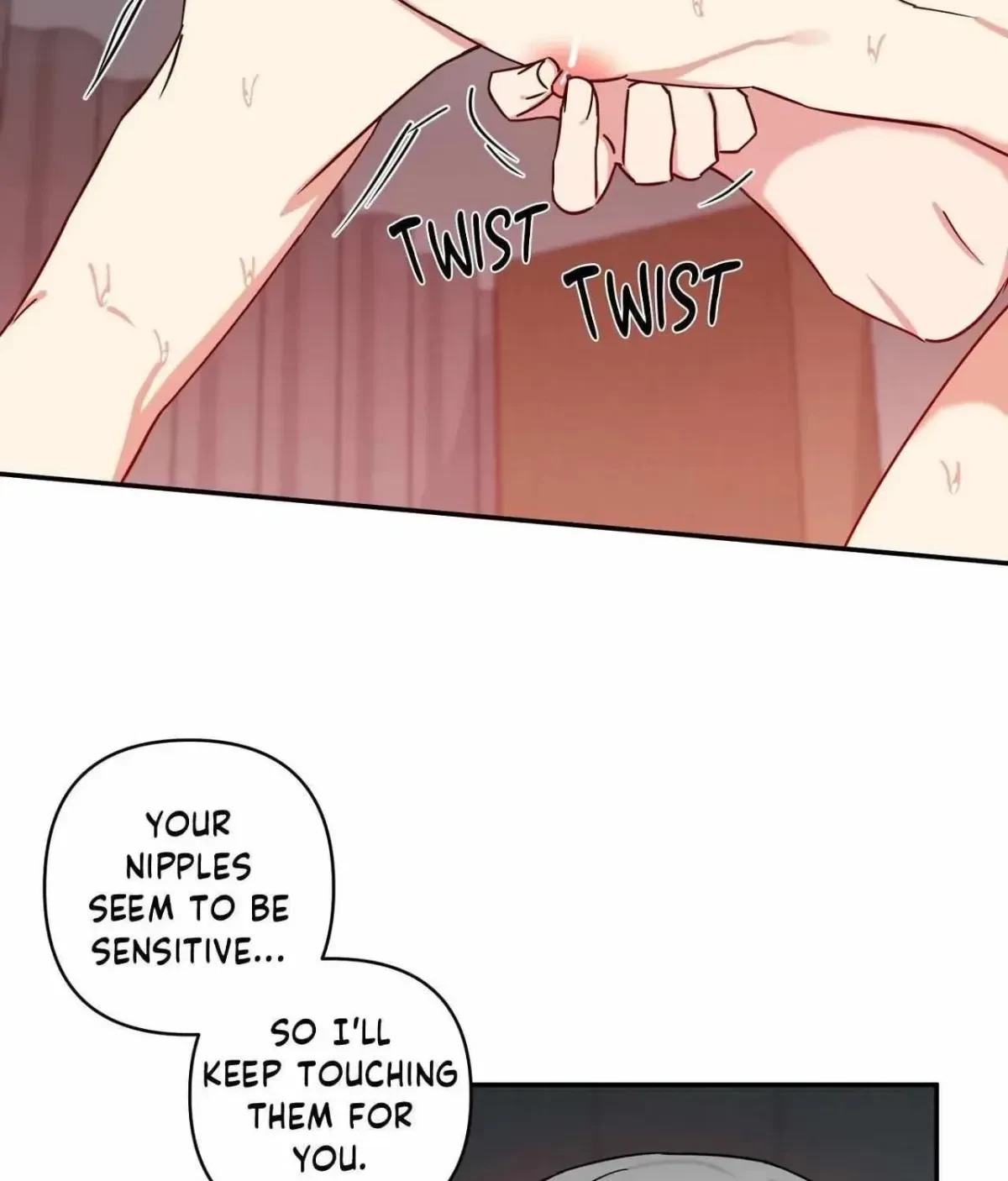 Chapter 10, page 40