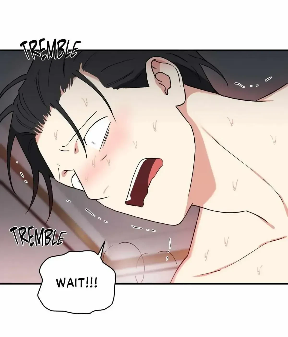 Chapter 10, page 42