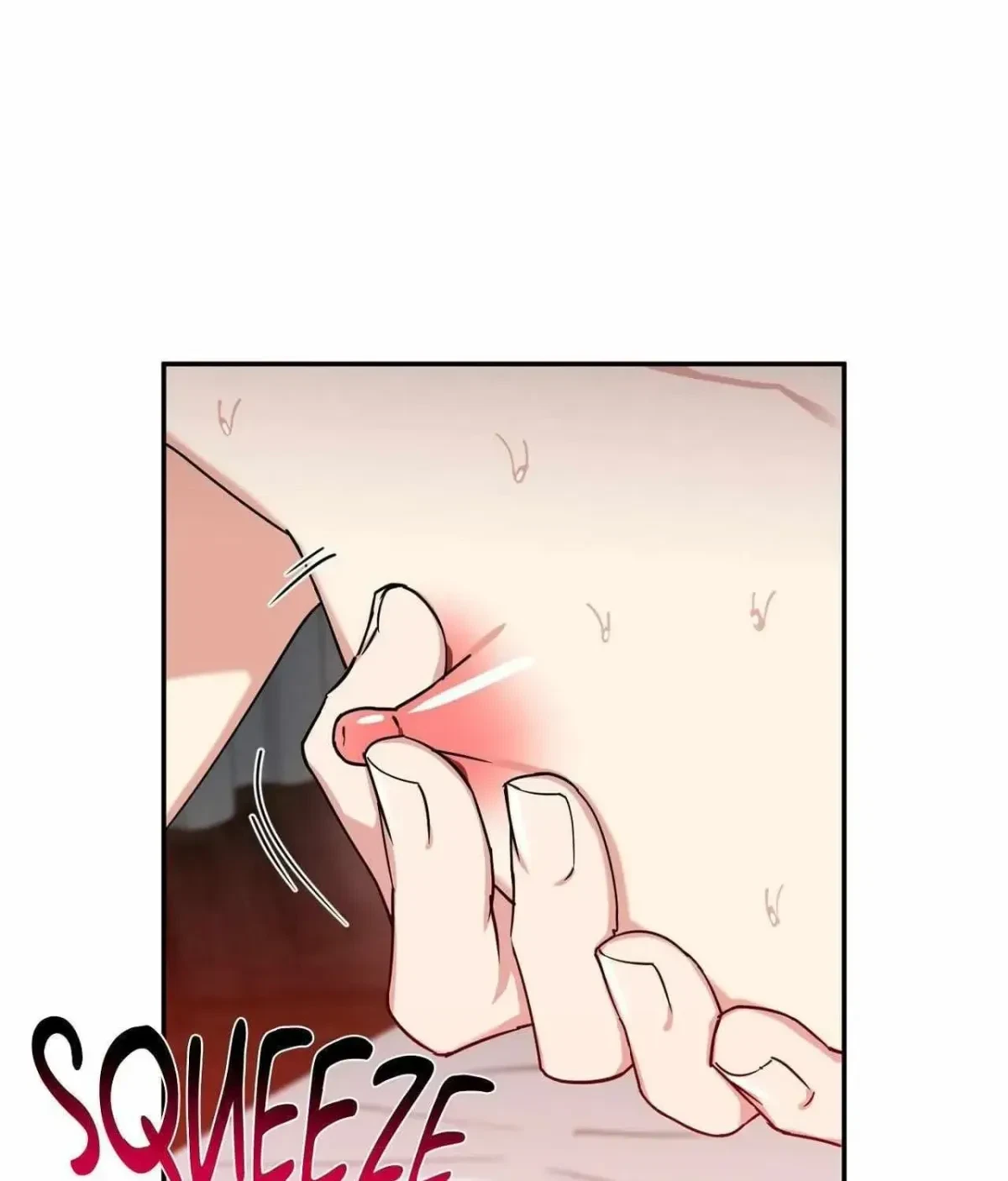 Chapter 10, page 43