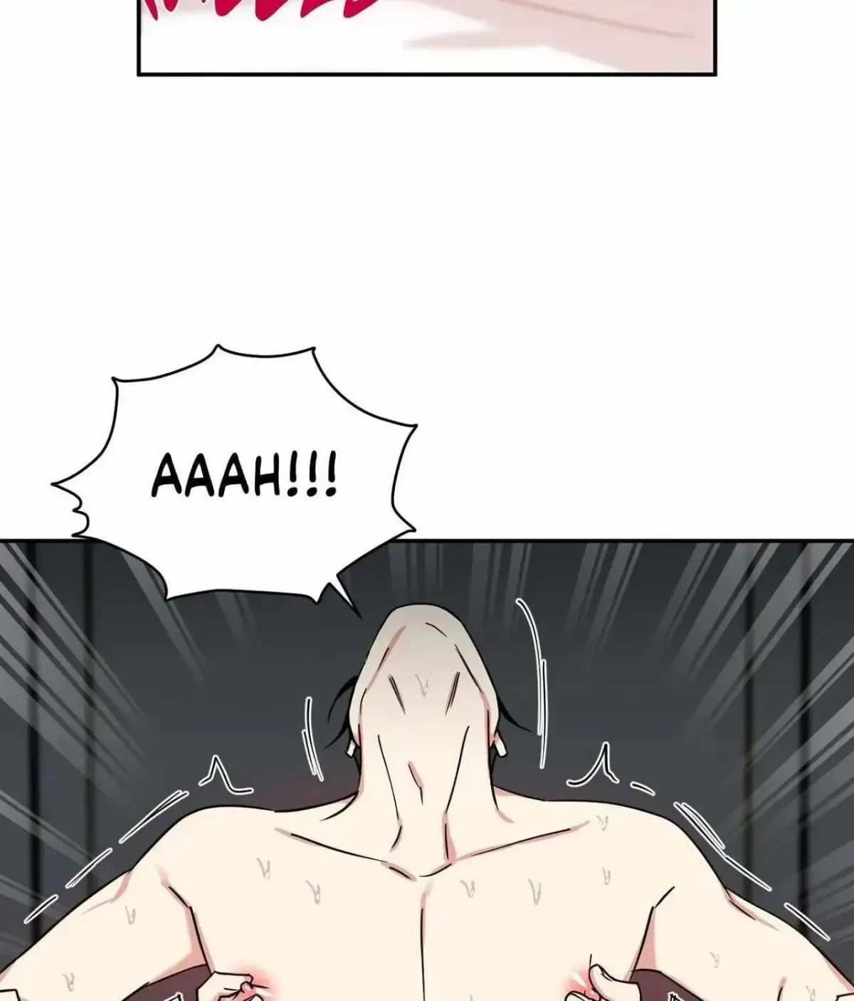 Chapter 10, page 44