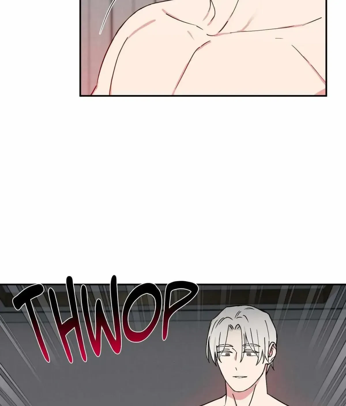 Chapter 10, page 5