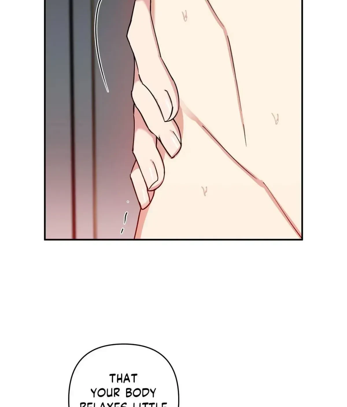 Chapter 10, page 54