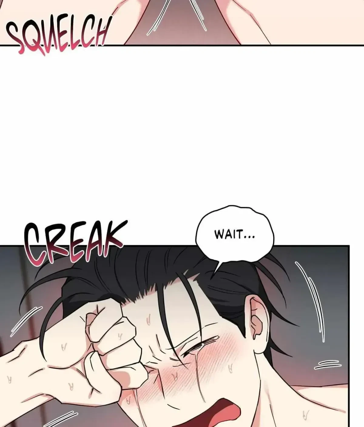 Chapter 10, page 57
