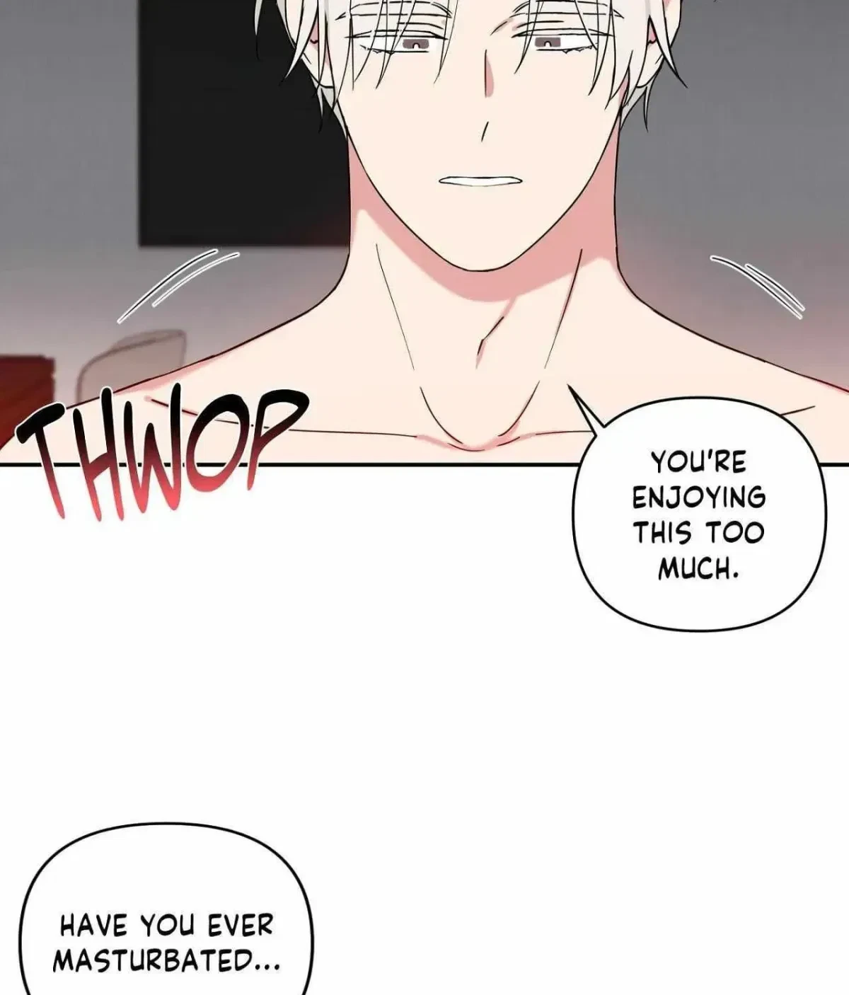 Chapter 10, page 60