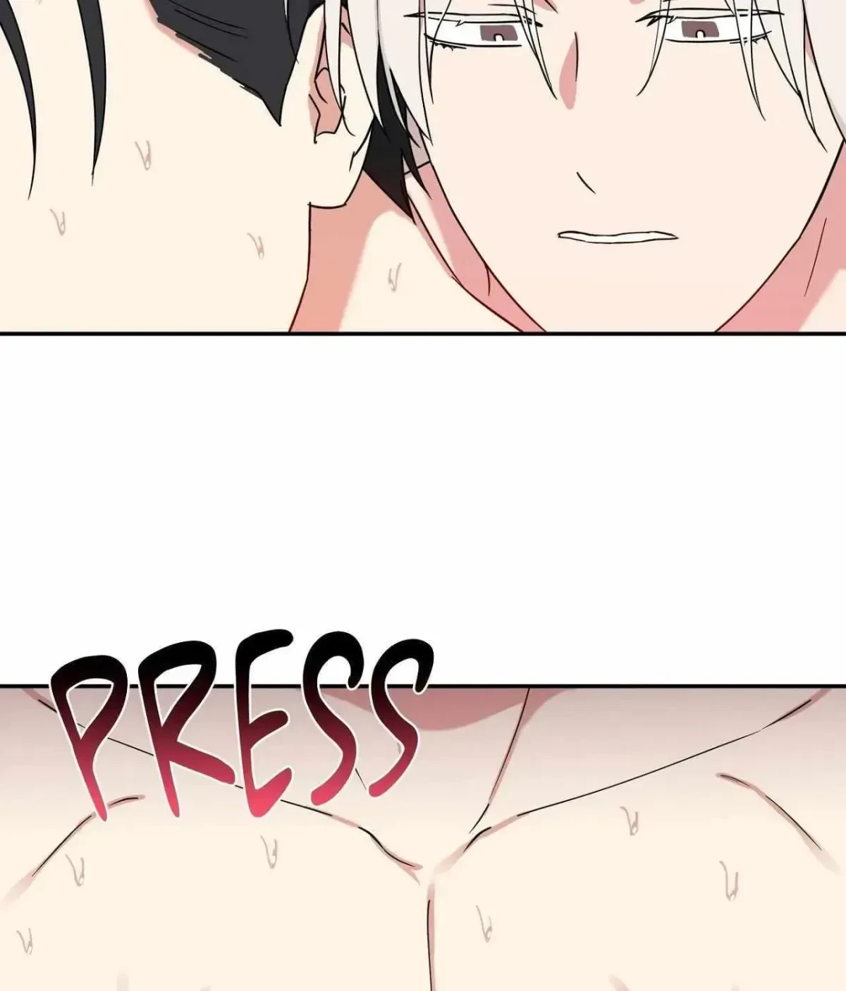 Chapter 10, page 69