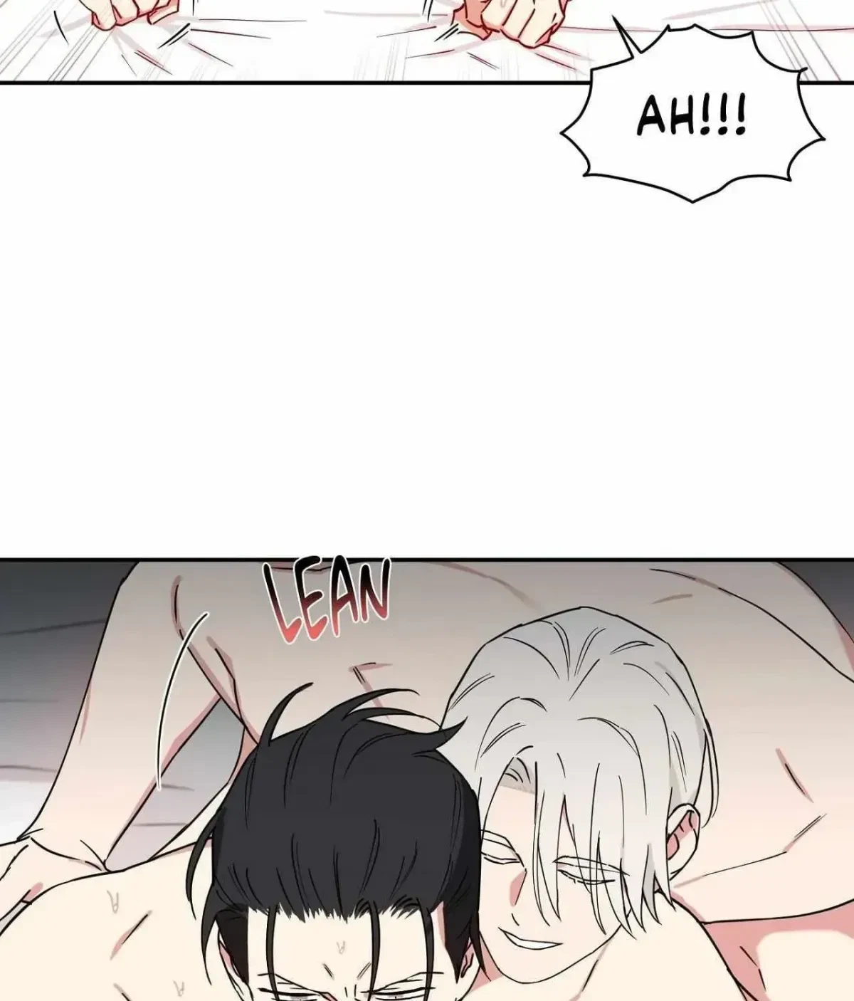 Chapter 10, page 7