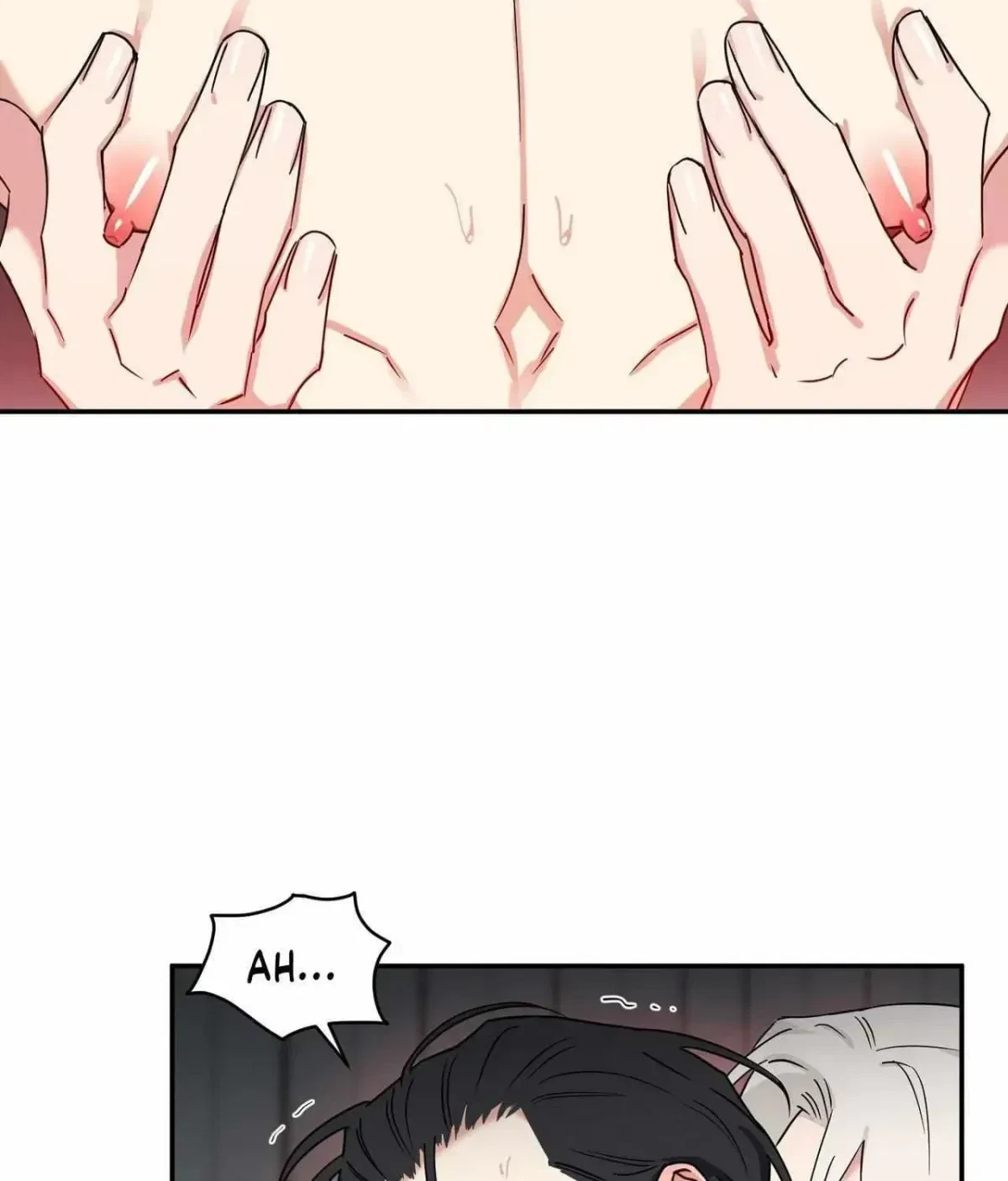Chapter 10, page 70