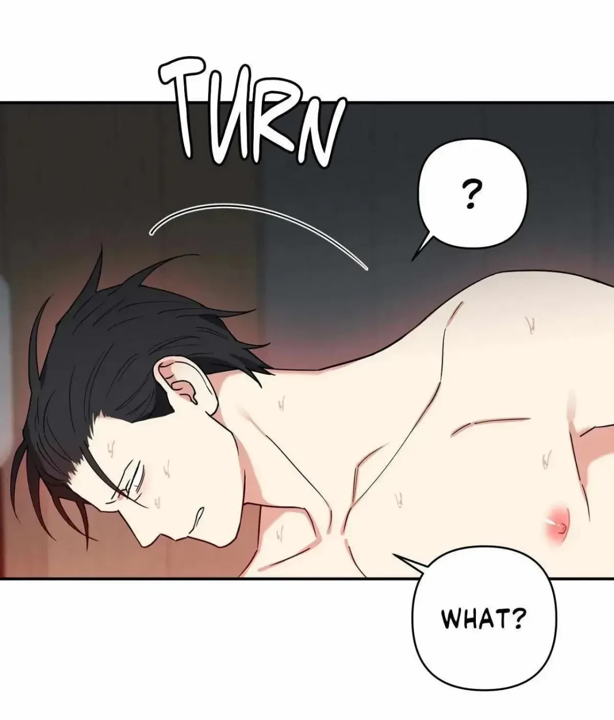 Chapter 10, page 72