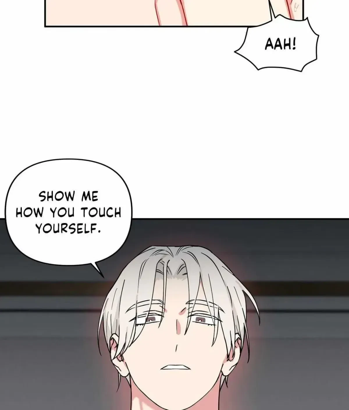 Chapter 10, page 74
