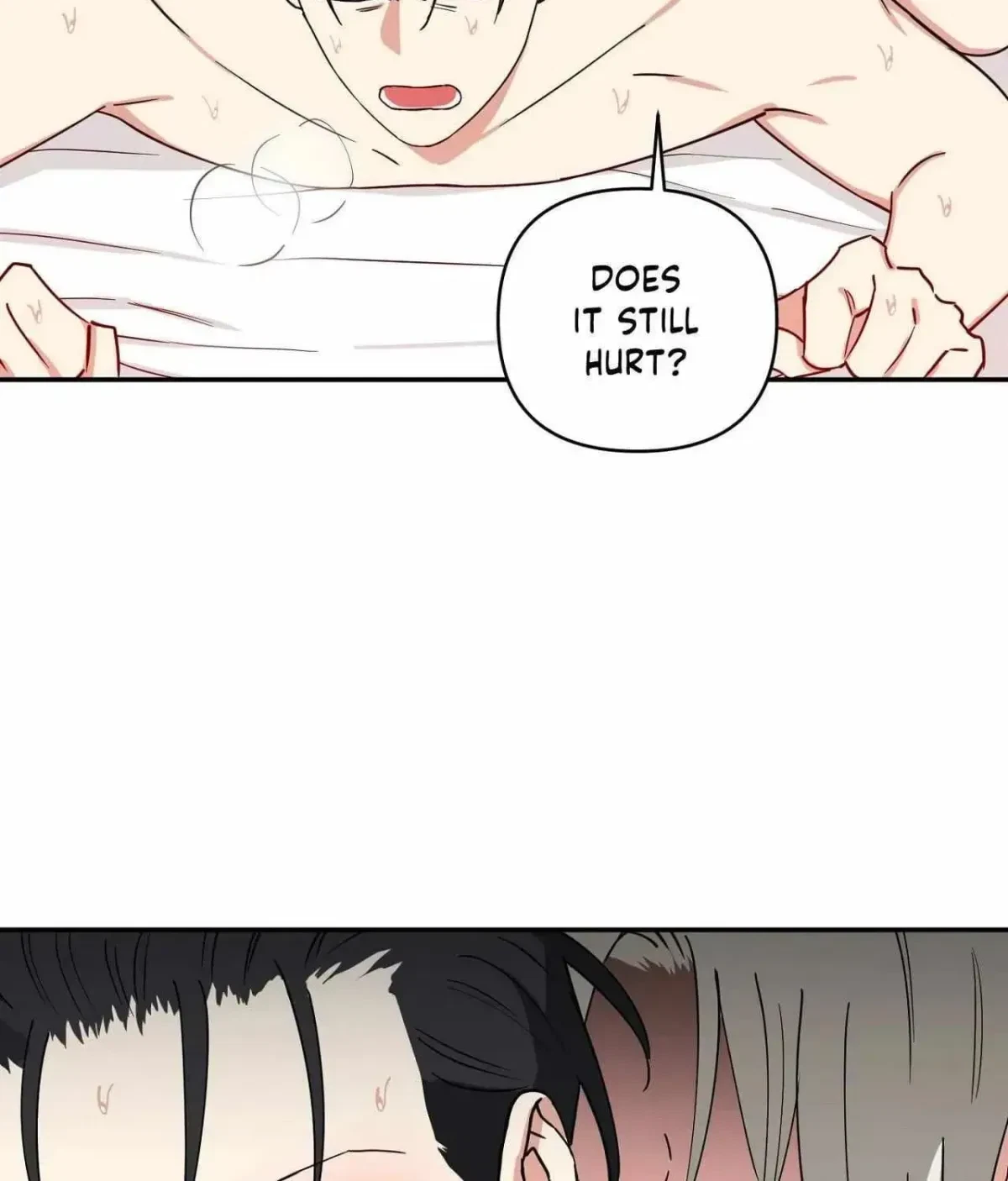 Chapter 10, page 8