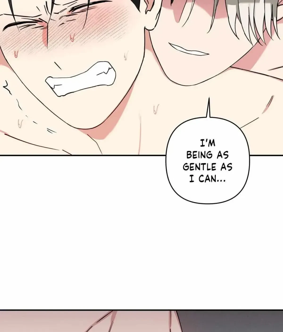 Chapter 10, page 9