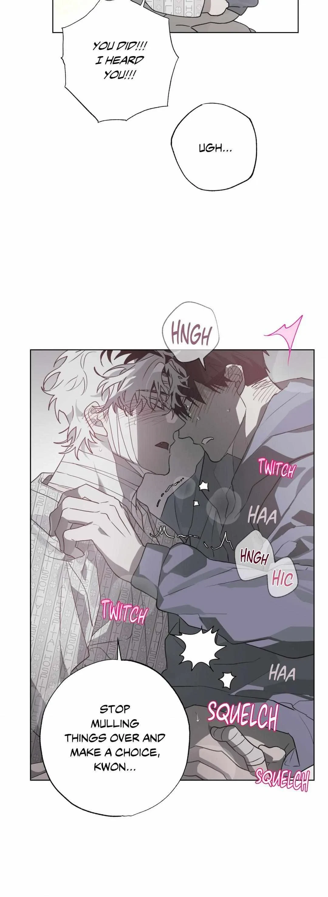 Chapter 16, page 10