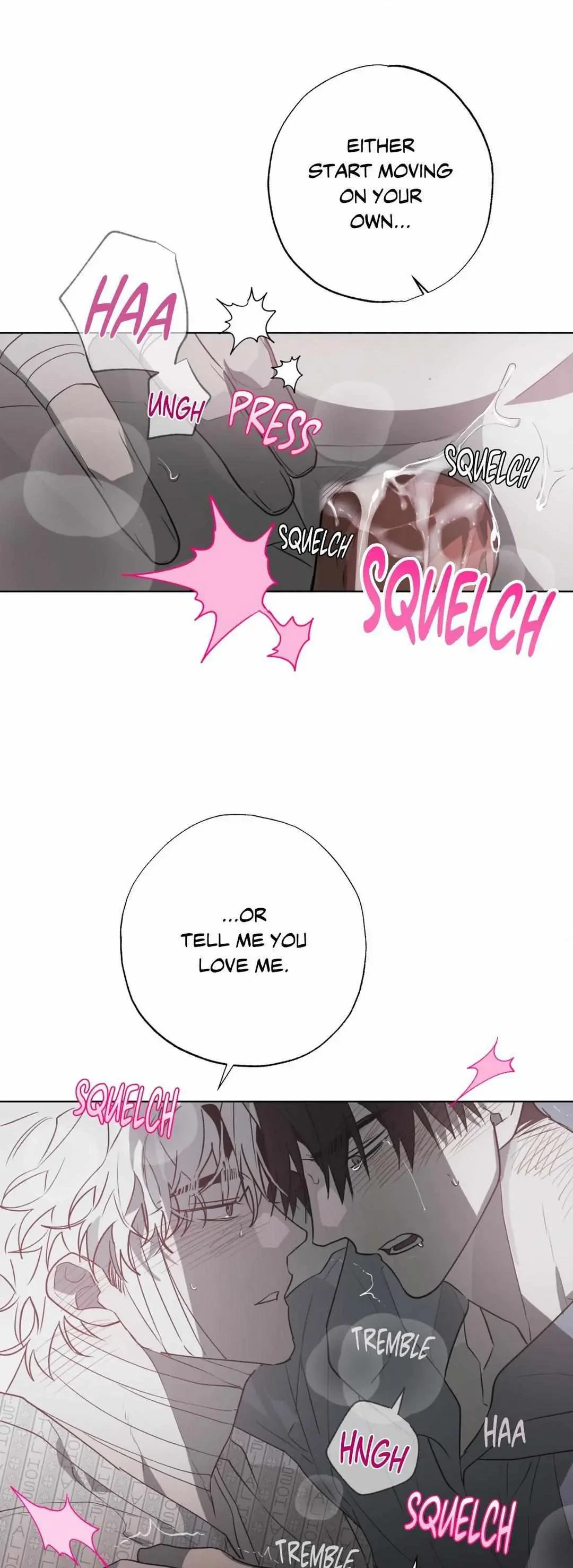 Chapter 16, page 11